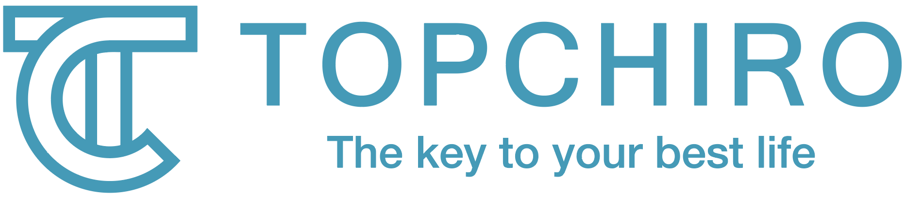 Top Chiropractic