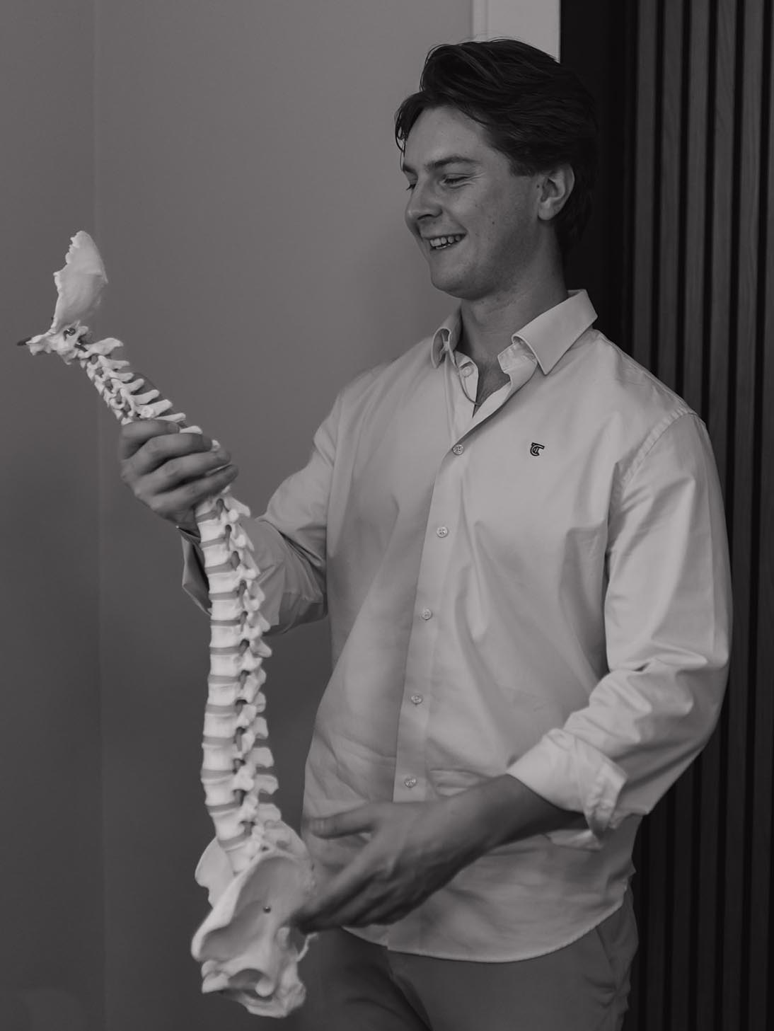 chiropractic Greenville-south Carolina 