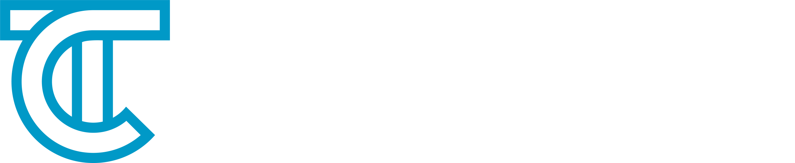 Top Chiropractic